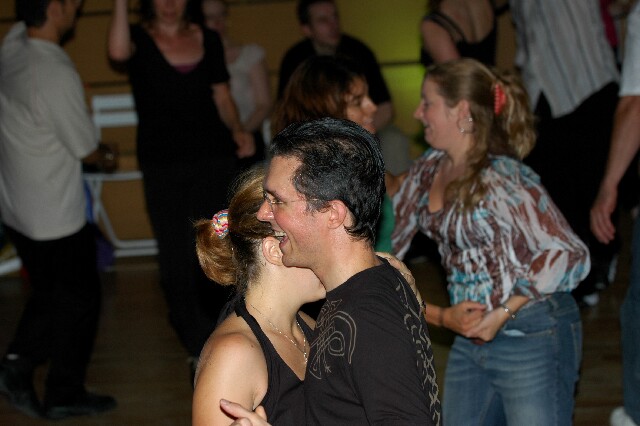 min 2005 09 10 diabolo 153